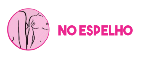 no-espelho