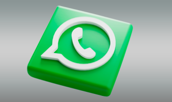CONFIRA OS NÚMEROS WHATSAPP DE TODAS NOSSAS LOJAS – ATUALIZADO 2025