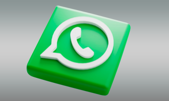 CONFIRA OS NÚMEROS WHATSAPP DE TODAS NOSSAS LOJAS, FAÇA SEU PEDIDO!