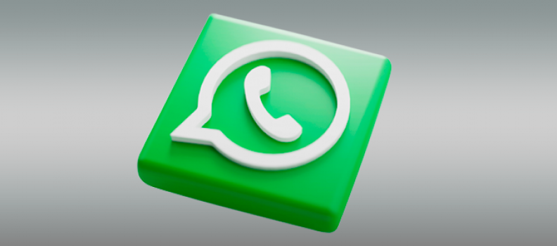 CONFIRA OS NÚMEROS WHATSAPP DE TODAS NOSSAS LOJAS, FAÇA SEU PEDIDO!