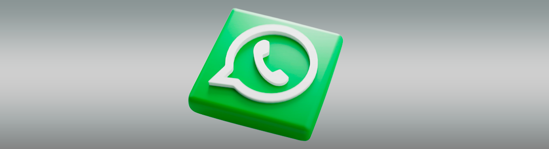 CONFIRA OS NÚMEROS WHATSAPP DE TODAS NOSSAS LOJAS, FAÇA SEU PEDIDO!
