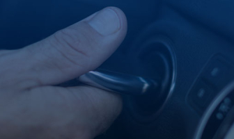 Como evitar problemas com o carro que está parado na quarentena.