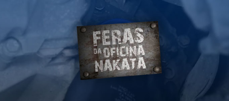 Dica do Fera – Reciclando o “lixo” e encontrando soluções para a oficina.