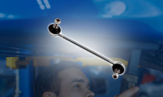 Bieleta: Saiba tudo sobre este componente!