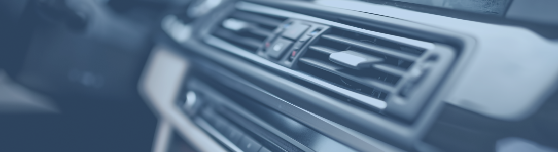 Mitos e Verdades sobre o uso do ar condicionado do carro.