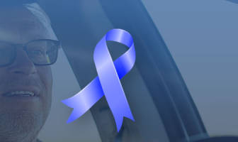 Novembro Azul: no mês de conscientização sobre a saúde do homem, seja herói da sua saúde!