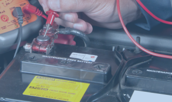 Você sabe como fazer a bateria do seu carro durar mais?