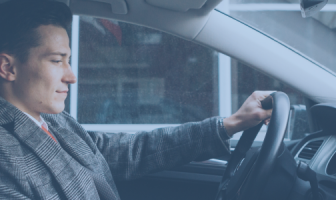 5 Cuidados que você deve ter com seu carro no frio!
