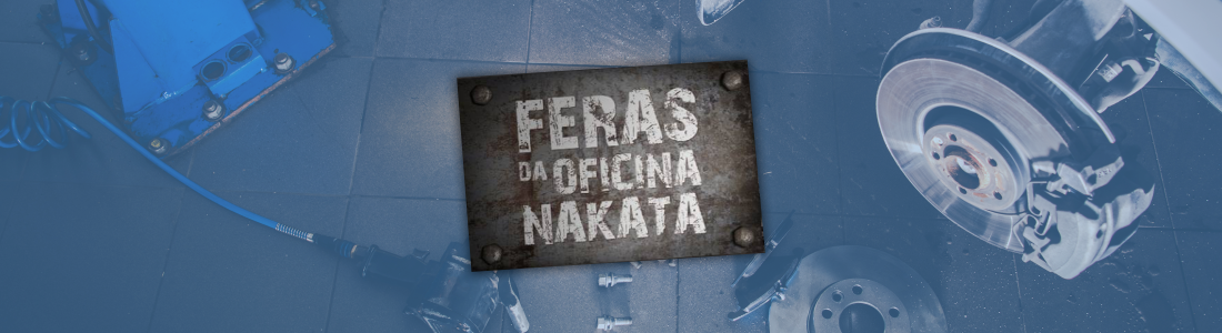 Chega de Ruídos! Veja cuidados com a troca das pastilhas na Dica do Fera!