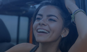 Dia Internacional da Mulher! Você sabe a história e a origem do 8 de março?