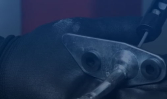 Fique de olho nos problemas que podem surgir na caixa de direção.