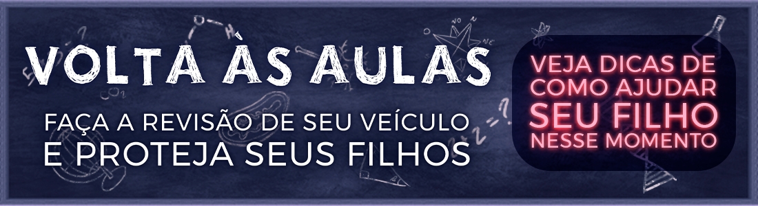 COMO AJUDAR SEU FILHO COM A VOLTA ÀS AULAS