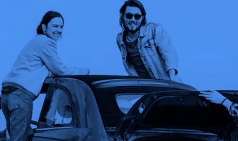 Checklist para revisão do carro: Veja o que fazer antes de viajar!