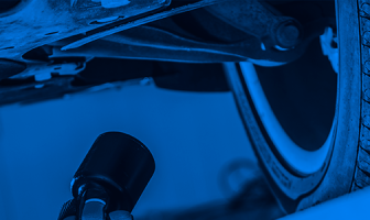 Como prolongar a vida útil do motor de um veículo!