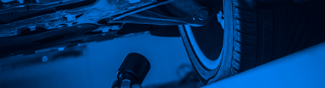 Como prolongar a vida útil do motor de um veículo!