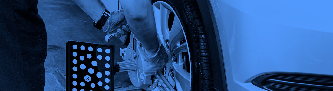 Veículo desalinhado! É o pneu, suspensão ou direção? Veículo desalinhado! É o pneu, suspensão ou direção?