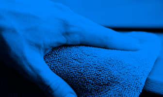 Você está tomando cuidado com a higienização do seu veículo?