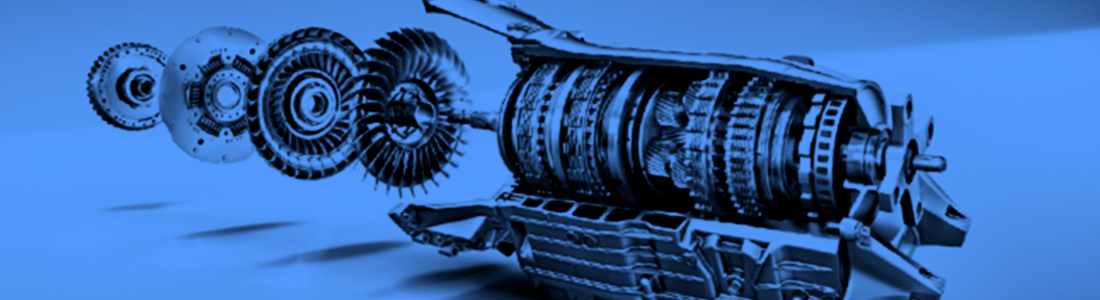 Jornada do especialista em transmissões automáticas. Jornada do especialista em transmissões automáticas.