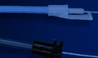 A importância do revestimento de nylon nos cabos de embreagem