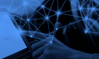 Inovações e tendências do setor automotivo 2021