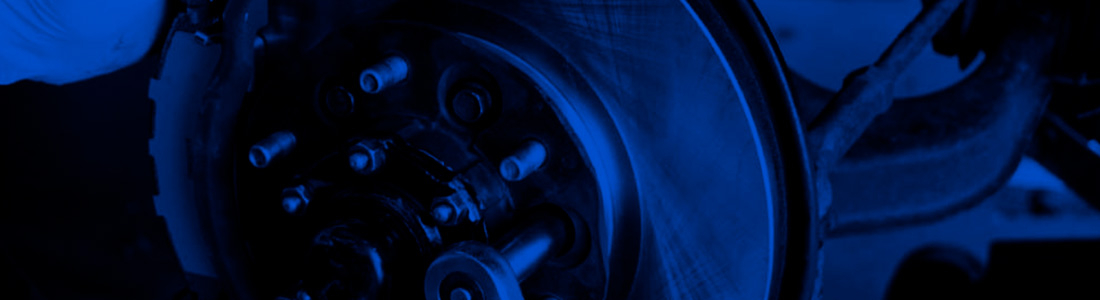 Cubo de Roda – Conheça uma ferramenta capaz de simplificar a instalação