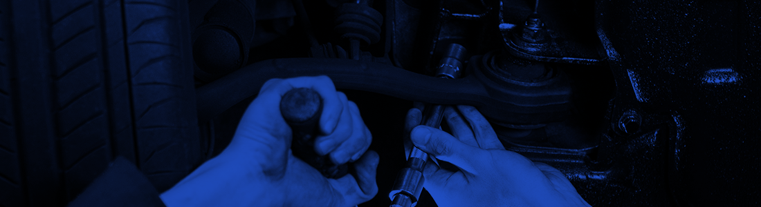 TROCA DA BANDEJA COMPLETA | CHEVROLET TRACKER