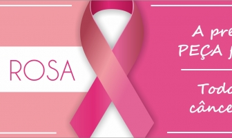 OUTUBRO ROSA – CONHEÇA A HISTÓRIA E O QUE É ESTE MOVIMENTO!