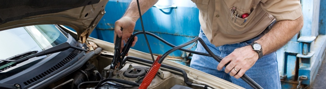 OS EQUIPAMENTOS E ACESSÓRIOS ESSENCIAIS PARA SE TER NO CARRO OS EQUIPAMENTOS E ACESSÓRIOS ESSENCIAIS PARA SE TER NO CARRO