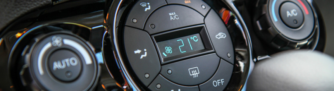 OS CUIDADOS QUE É PRECISO TER COM O AR-CONDICIONADO