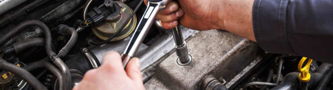 A MANUTENÇÃO PREVENTIVA É SEMPRE MAIS SIMPLES E BARATA DO QUE O CONSERTO DE UM PROBLEMA NO CARRO QUE PODE ARRUINAR SEU ORÇAMENTO