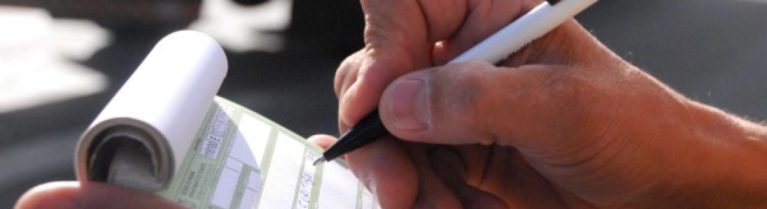 MITOS E VERDADES SOBRE A LEGISLAÇÃO DE TRÂNSITO